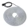 Synergy 21 LED Flex Strip 3528 - 80 WW DC24V 24W LP IP68