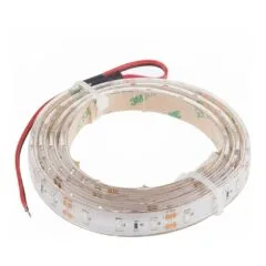 Synergy 21 LED Flex Strip 3528 - 160 KW DC24V 48W LP IP68