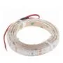 Synergy 21 LED Flex Strip 3528 - 160 KW DC24V 48W LP IP68