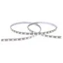Synergy 21 LED Flex Strip 3528 - 160 SWW DC24V 96W HP IP20