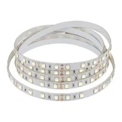 Synergy 21 LED Flex Strip 3528 - 80 NW DC24V 72W HP IP20