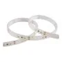 Synergy 21 LED Flex Strip 5630 - 121 NW DC24V 96W IP20