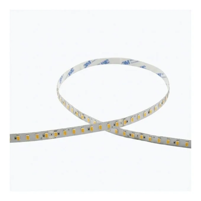 Synergy 21 LED Flex Strip 5630 - 126 HE NW DC24V 72W IP20 — image 1