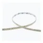 Synergy 21 LED Flex Strip 5630 - 126 HE NW DC24V 72W IP20