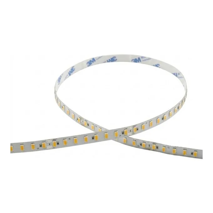 Synergy 21 LED Flex Strip 5630 - 126 HE KW DC24V 72W IP20 — image 1