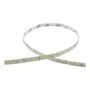 Synergy 21 LED Flex Strip 5630 - 126 HE KW DC24V 72W IP20
