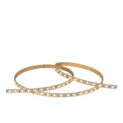 Synergy 21 LED Flex Strip 3528 - 160 WW DC24V 96W HP IP68