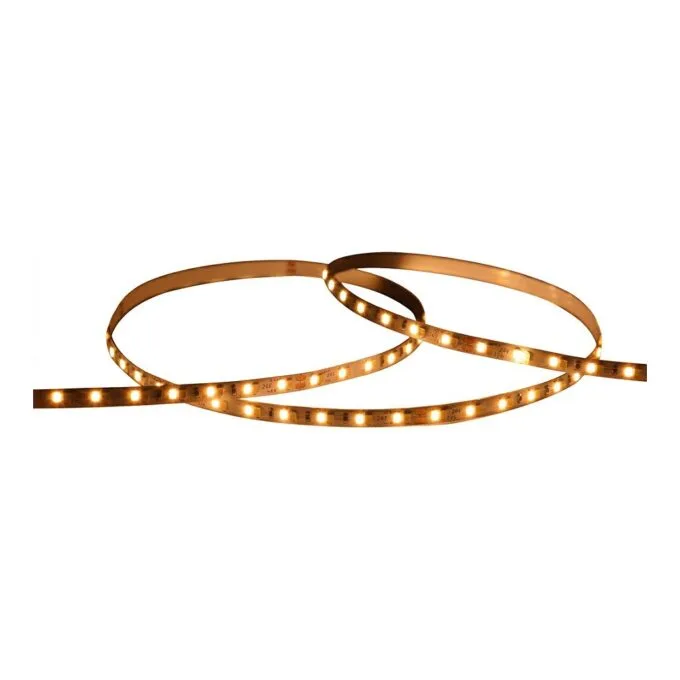Synergy 21 LED Flex Strip 3528 - 160 NW DC24V 96W HP IP68 — image 1