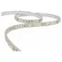 Synergy 21 LED Flex Strip 2835 - 126 NW DC24V 48W IP67+ Sauna/Wellness