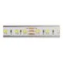 Synergy 21 LED Flex Strip 2835 - 130 SWW DC48V 288W IP20 ULS 20M