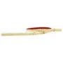 Synergy 21 LED Flex Strip COB - KW DC24V 150W IP20 CC 15m ULS
