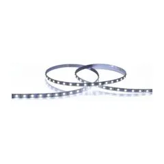 Synergy 21 LED Flex Strip 2835 - 130 KW DC48V 288W IP20 ULS 20M