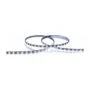 Synergy 21 LED Flex Strip 2835 - 130 KW DC48V 288W IP20 ULS 20M