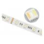 Synergy 21 LED Flex Strip 2835 - 130 KW DC48V 240W IP20 ULS 50M