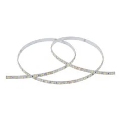 Synergy 21 LED Flex Strip 2835 - 130 NW DC48V 288W IP20 ULS 30M
