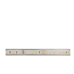 Synergy 21 LED Flex Strip 2835 - 130 SWW DC48V 288W IP20 ULS 30M