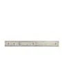 Synergy 21 LED Flex Strip 2835 - 130 SWW DC48V 288W IP20 ULS 30M
