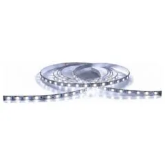 Synergy 21 LED Flex Strip 2835 - 130 KW DC48V 288W IP20 ULS 30M