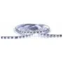 Synergy 21 LED Flex Strip 2835 - 130 KW DC48V 288W IP20 ULS 30M