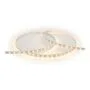 Synergy 21 LED Flex Strip 2835 - 130 WW DC48V 288W IP20 ULS 20M