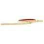 Synergy 21 LED Flex Strip COB - NW DC24V 150W IP20 CC 15m ULS