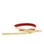 Synergy 21 LED Flex Strip COB - SWW DC24V 150W IP20 CC 15m ULS
