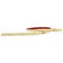 Synergy 21 LED Flex Strip COB - DW (CCT) DC24V 75W IP67 SLIM