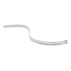 Synergy 21 LED Flex Strip COB - RGB DC24V 75W IP20