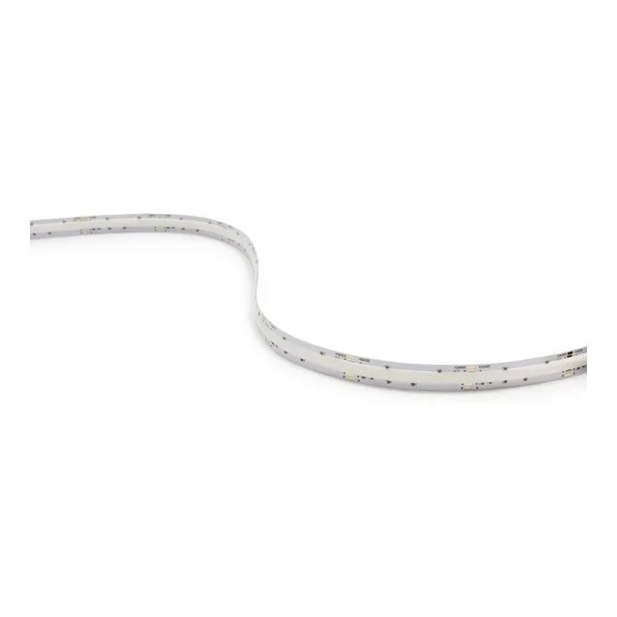 Synergy 21 LED Flex Strip COB - RGB DC24V 75W IP20 — image 1
