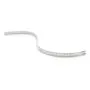 Synergy 21 LED Flex Strip COB - RGB DC24V 75W IP20