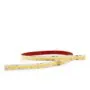 Synergy 21 LED Flex Strip COB - SWW DC24V 40W IP67 + Sauna/Wellness