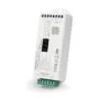 Synergy 21 LED Cable DMX RJ-45 -> XLR