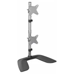StarTech.com ARMDUOVS monitor mount / stand