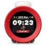 Nintendo 10013963 alarm clock