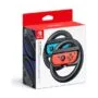 Nintendo 2511166 gaming controller accessory