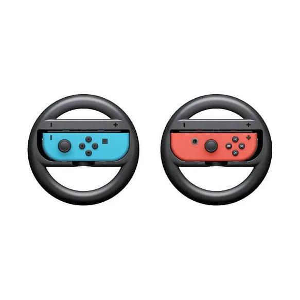 Nintendo 2511166 gaming controller accessory — image 2