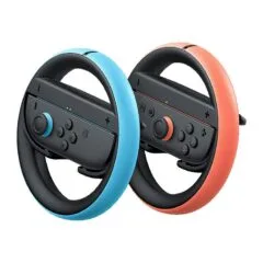 Nintendo 10015099 gaming controller accessory