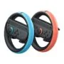 Nintendo 10015099 gaming controller accessory