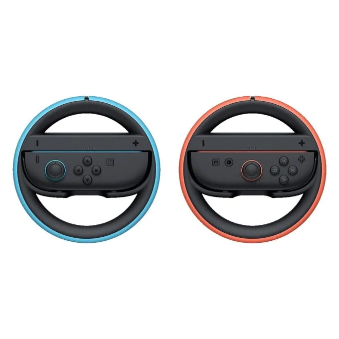 Nintendo 10015099 gaming controller accessory — image 2