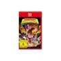 Nintendo Donkey Kong Bananza