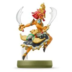 Nintendo The Legend of Zelda