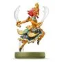 Nintendo The Legend of Zelda