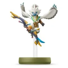Nintendo The Legend of Zelda
