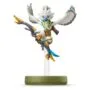 Nintendo The Legend of Zelda
