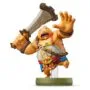 Nintendo The Legend of Zelda