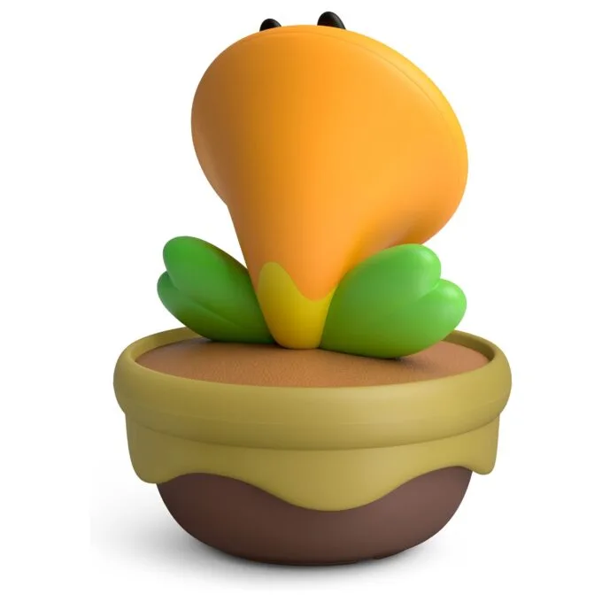 Nintendo Talking Flower — image 5