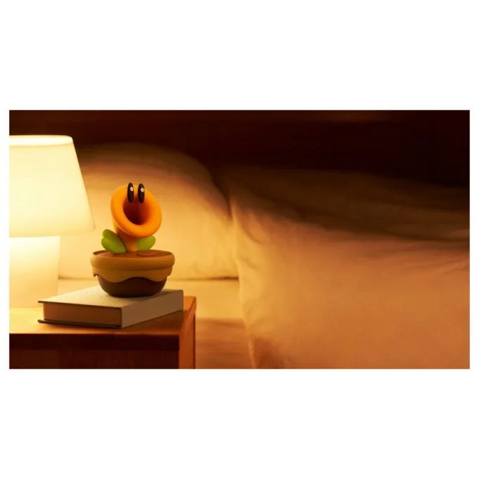 Nintendo Talking Flower — image 8