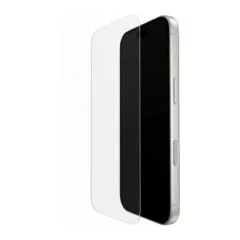 Belkin Screen protector for mobile phones - glass