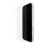 Belkin Screen protector for mobile phones - glass