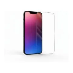 Belkin Screen protector for mobile phones - glass